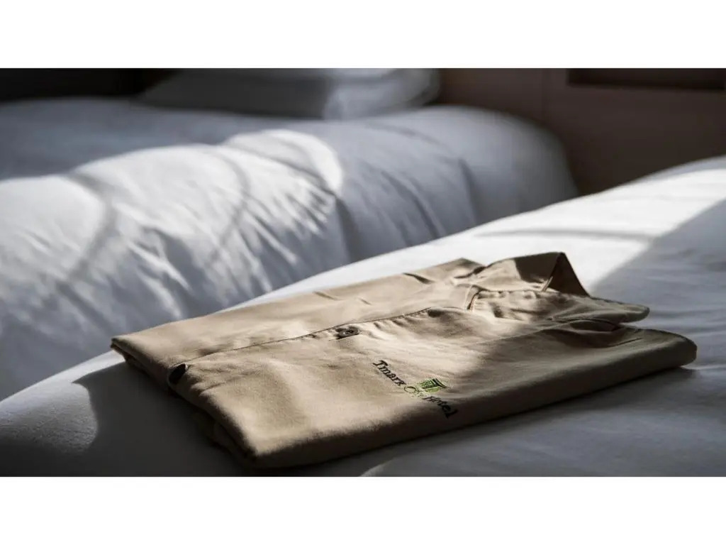 Tmark City Hotel Kanazawa Vacation STAY 90391v