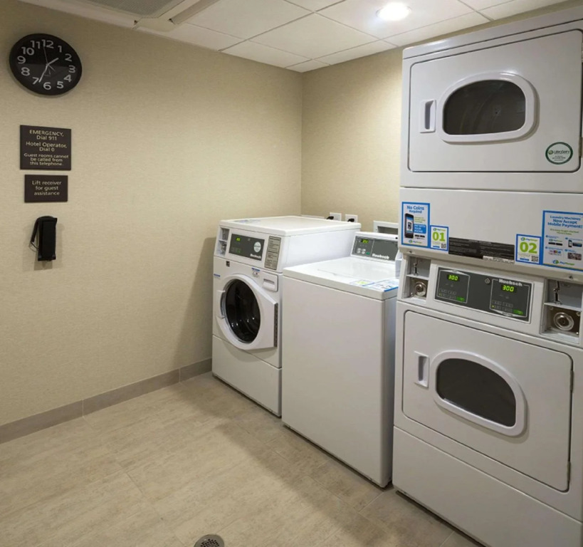 Hampton Inn & Suites Murrieta Temecula