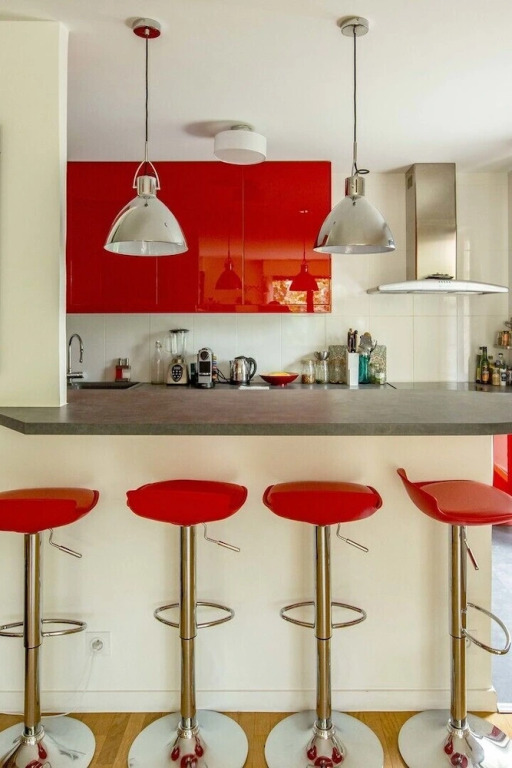 Modern Brights