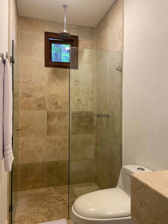w Wonderful 2BR w AC in Sunny Cartagena