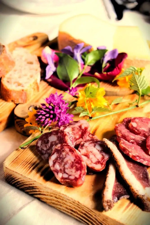 Domaine La Gazaille de Camille