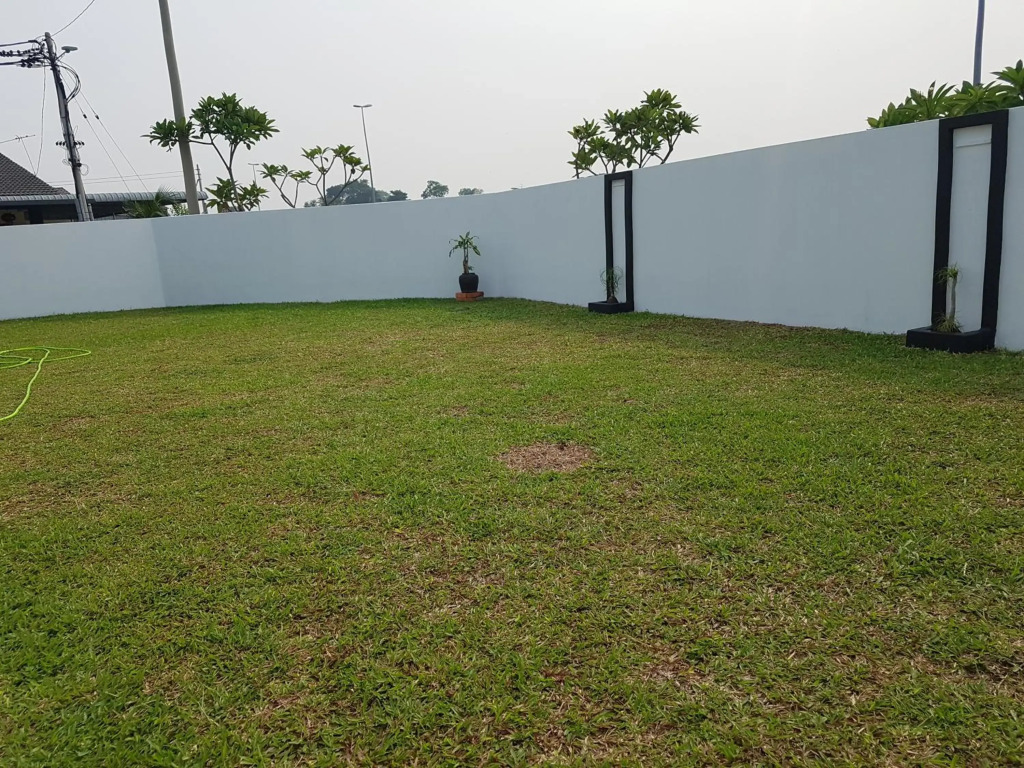 PINKY VILLA