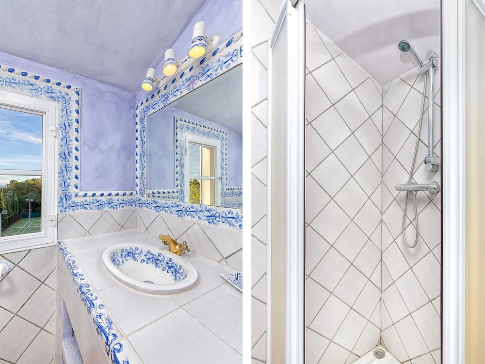 Luxury Villa Flamenca, The Gem of Marbella