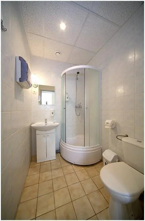 Best Hostel