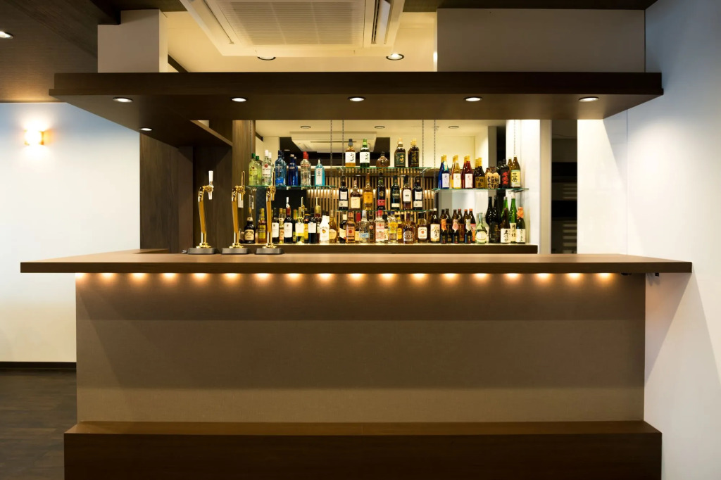 Shiki Suites - Kyoto Umekoji