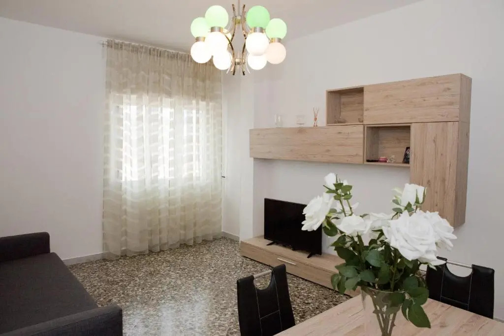 Maipiusenza House 2