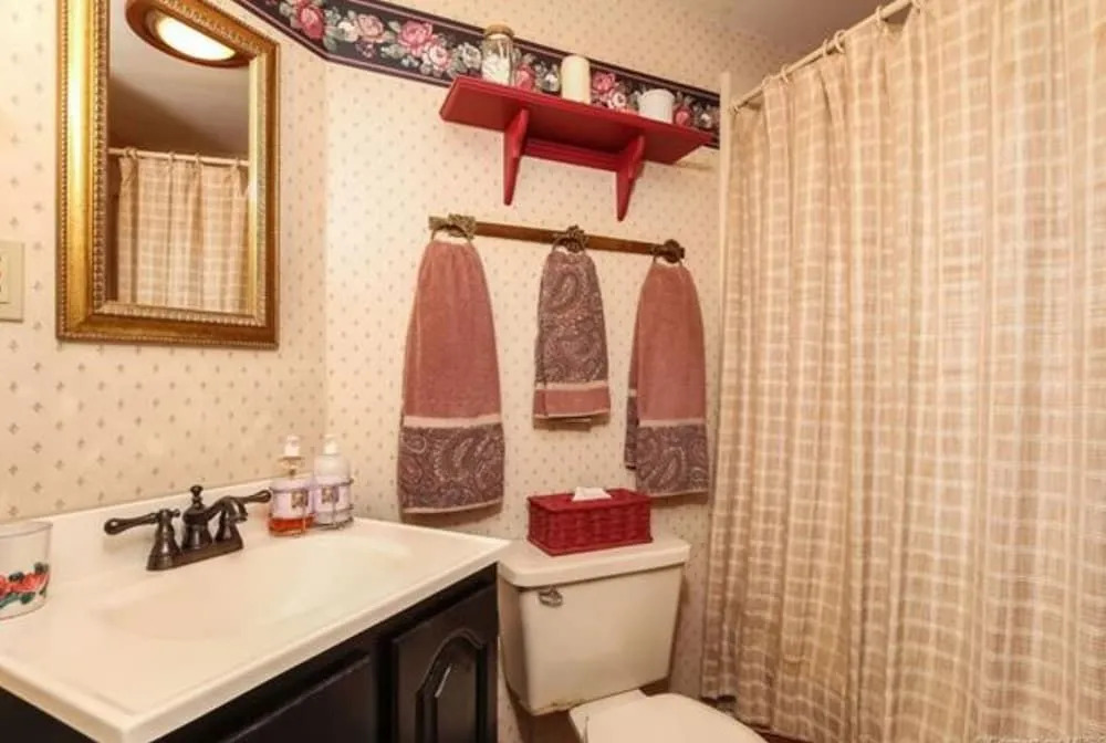 Chester Bulkley House Bed & Breakfast