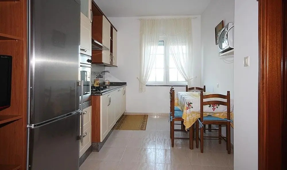 Apartment in Finisterre - 104448 by MO Rentals