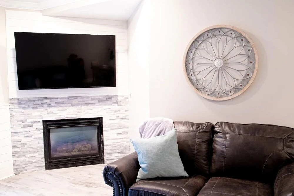 Kc's Condo In Pigeon Forge 2 Bedroom Condo by Redawning