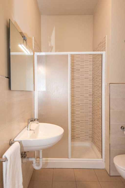 Donatello Apartments by Firenze Prestige