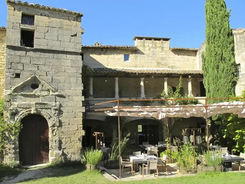 L'Artemise