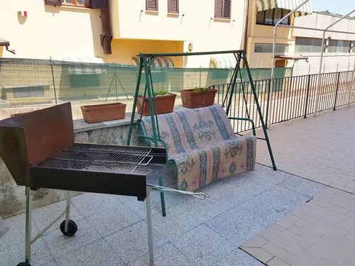 Casa Dolce Casa