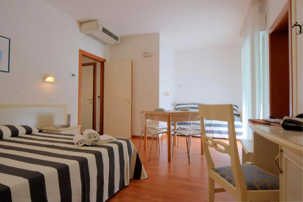 Residence Divina