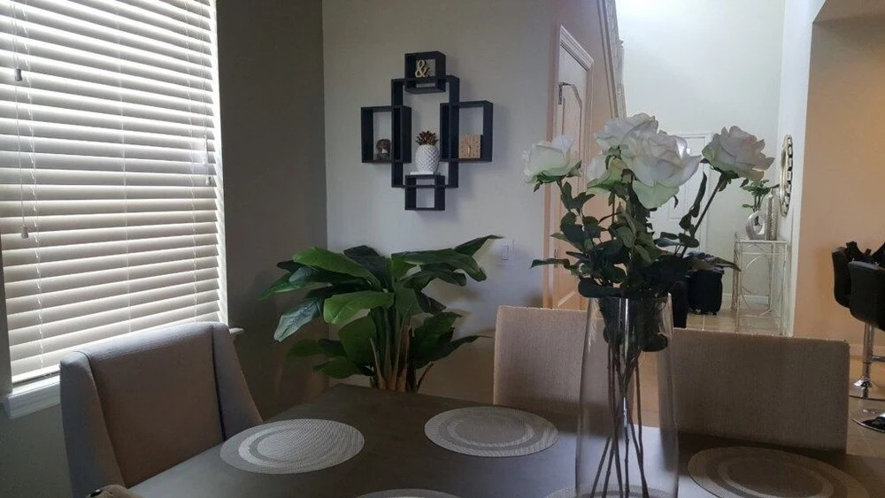 Amazing House! - Windsor at Westside - 9005RS