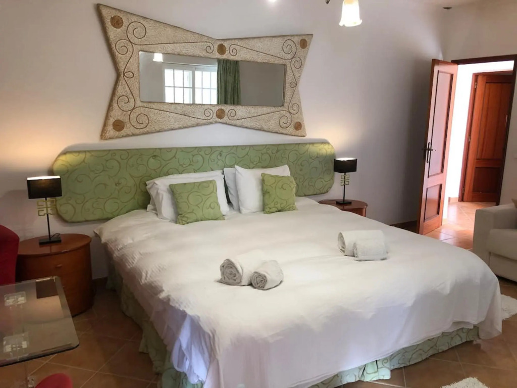 Villa Marianna do Sol (AM)