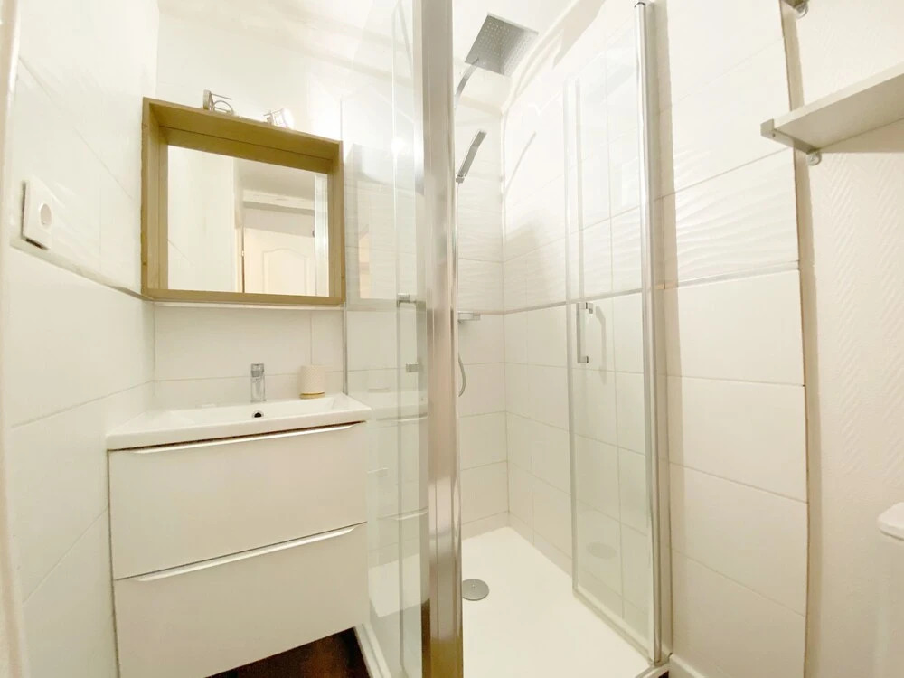 Le Rousseau - Cosy & Clean