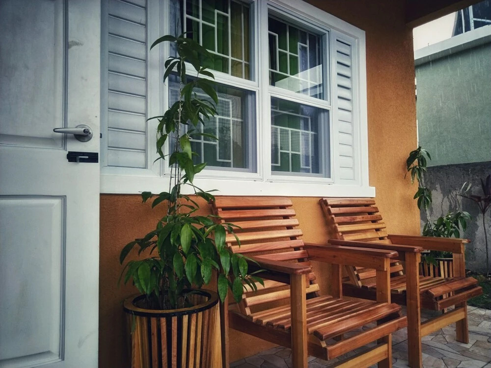 Emerald SunDara Villa Ochi
