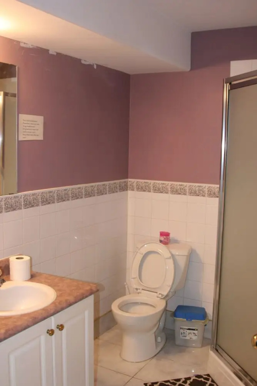 Lovely Room
