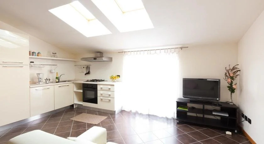 Residenza le Torri