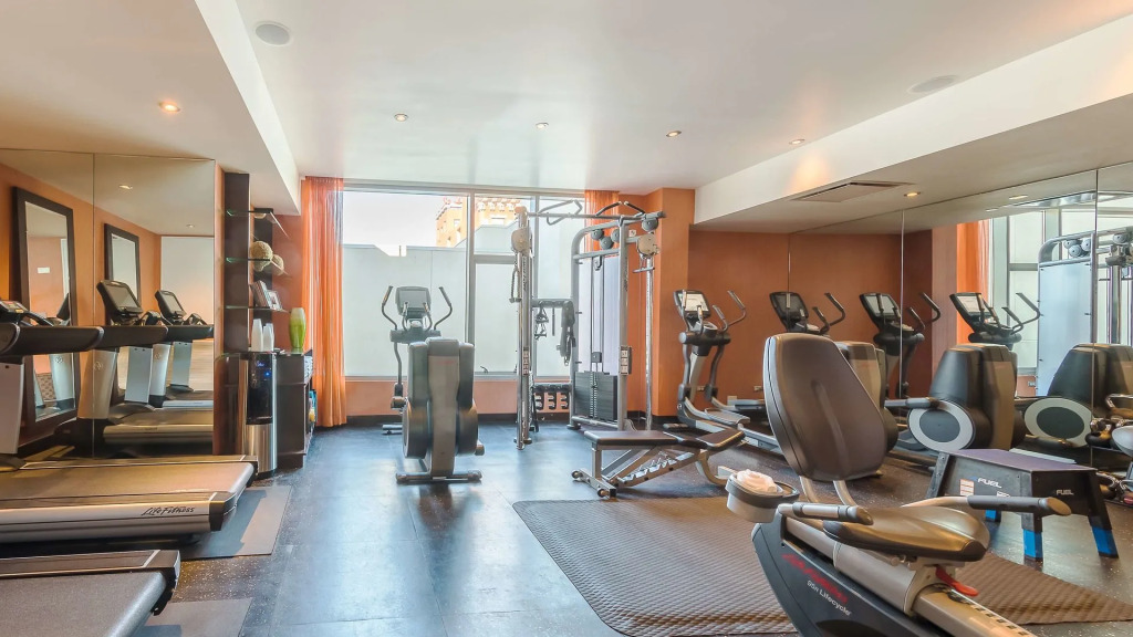 Andaz San Diego, By Hyatt