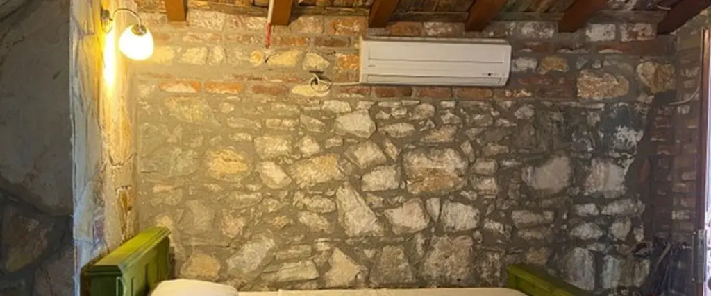 Pavel'in Yeri Butik Otel
