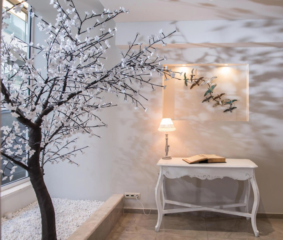 Irini Hotel