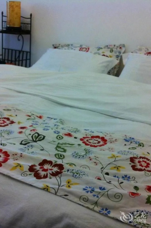 Youran Boutique Inn