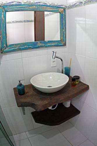 Venere - Bed and Breakfast