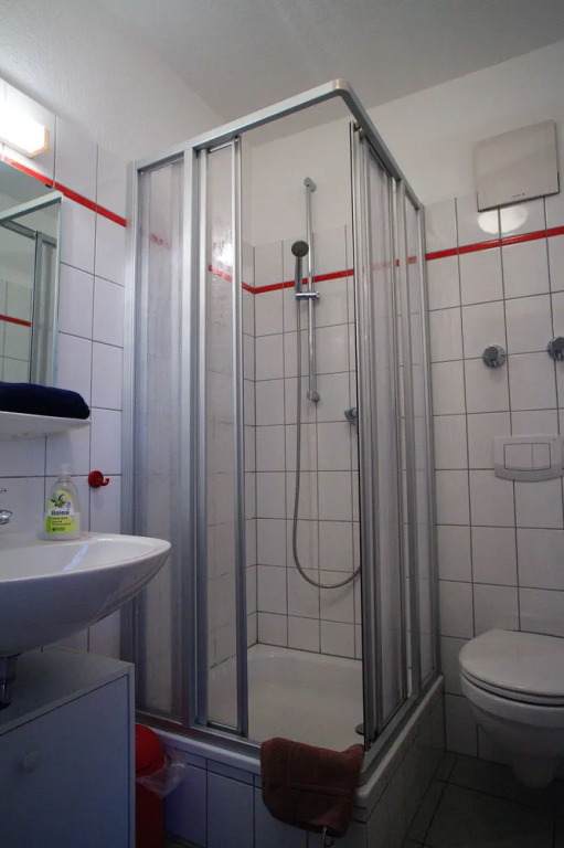 BOLA Kulturhostel
