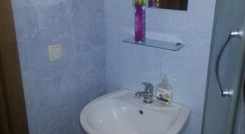 ABBA Hotel