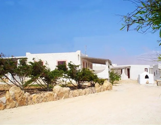 Appartamenti Lampedusa