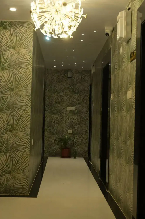 Hotel SLR Grand Haven