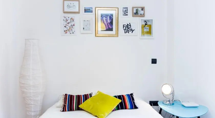 MadrizApartments2