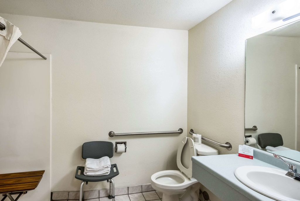 Days Inn by Wyndham Canon City