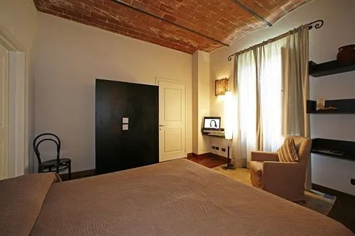 Villa Corte Lotti
