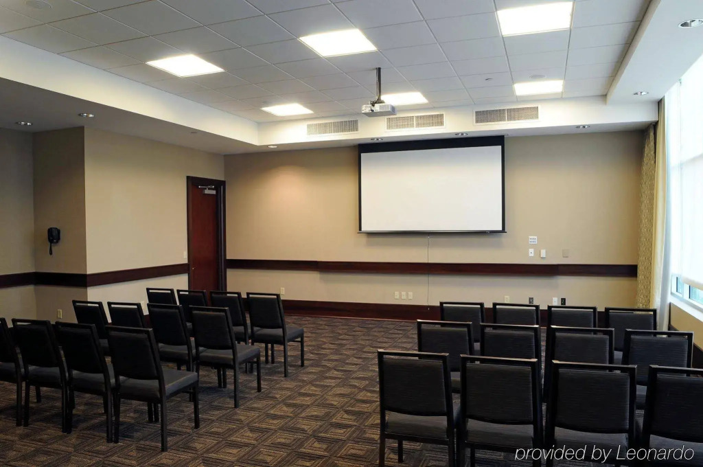 The Westin Mount Laurel