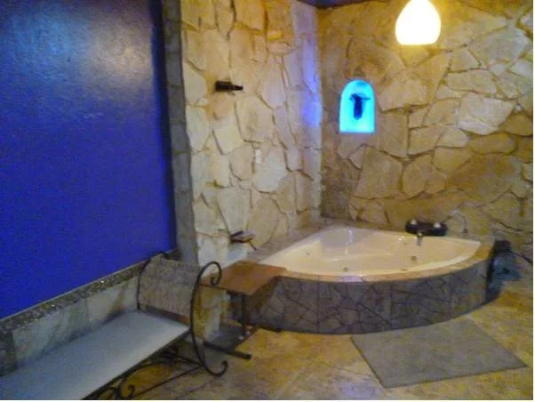 Hotel & Spa Santuario del Alba
