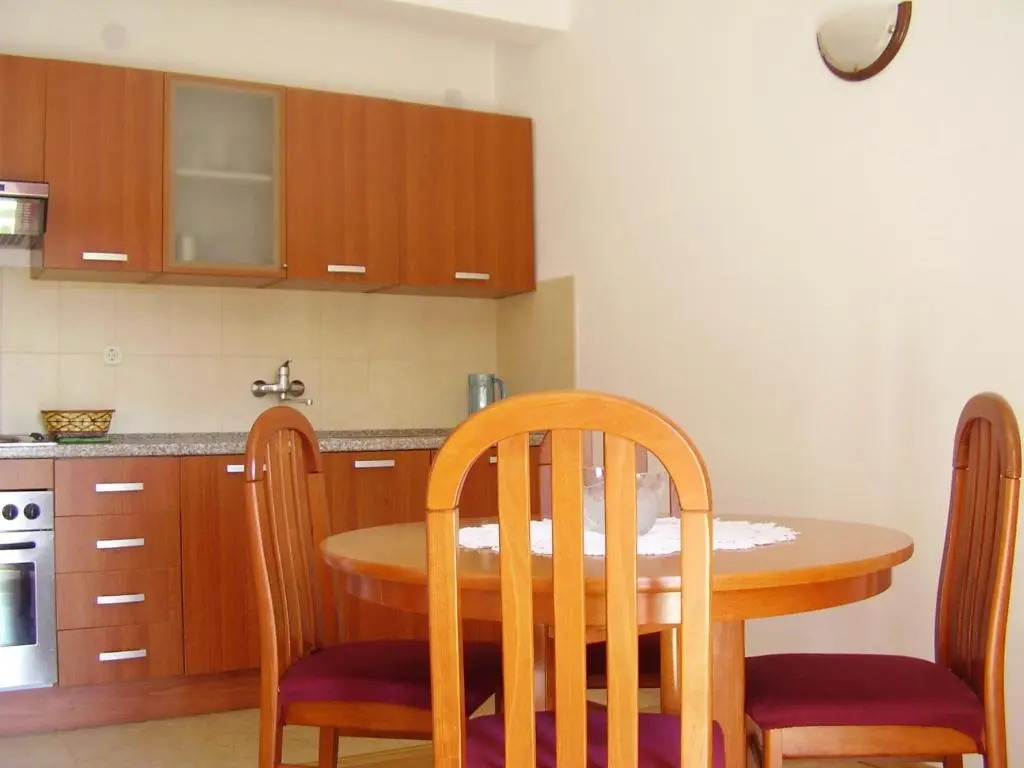 Apartments Vlasic