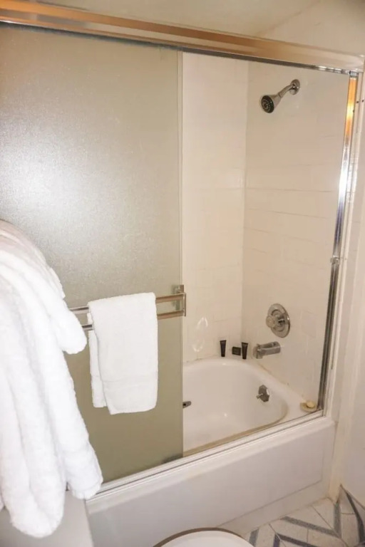 A Kirkwood Original Bc2 1 Bedroom Condo