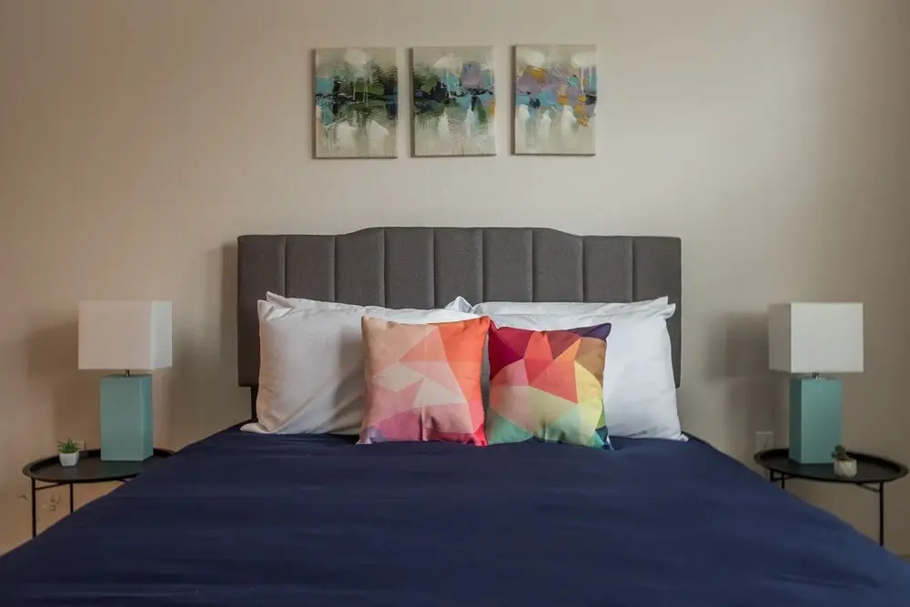 FRONTDESK The Point at Tamaya Apts Jacksonville