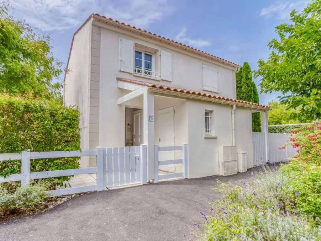 Les Hautes Folies 31577