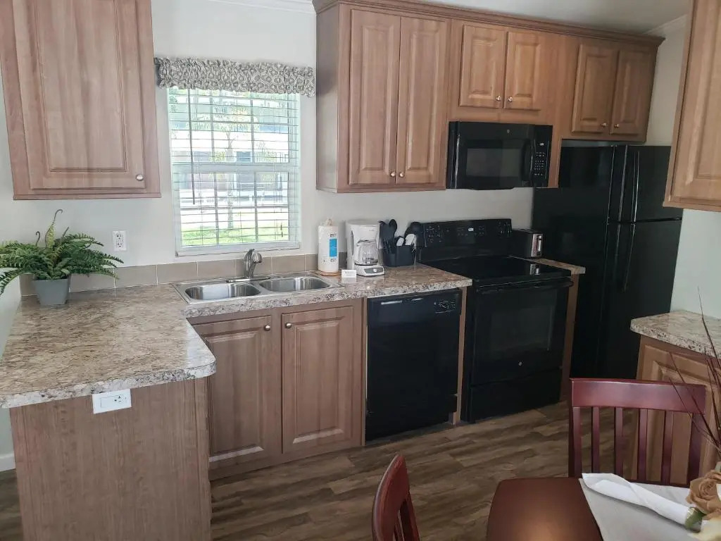 Bulow Cottage 25