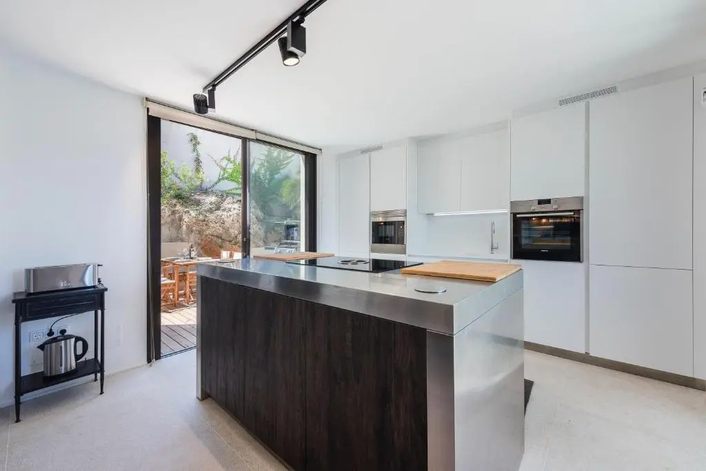 Villa Seablue Alcudia - by EMERALD STAY