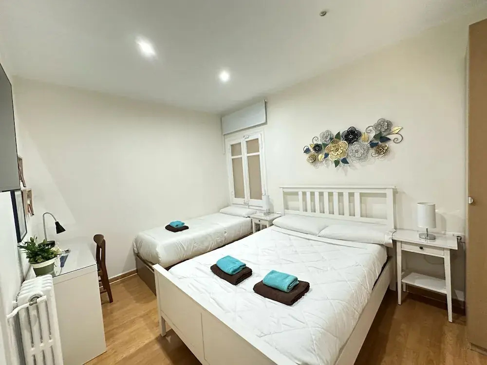 Rooms Mallorca