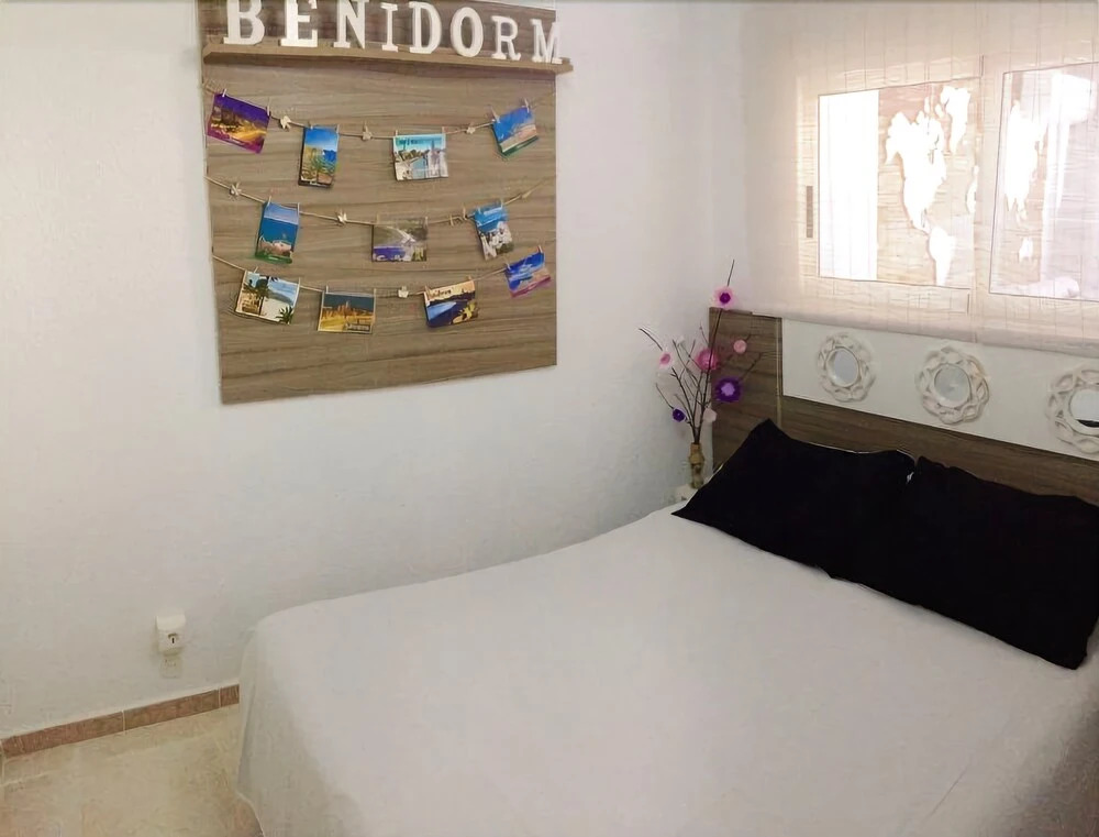 Albatros Apartment