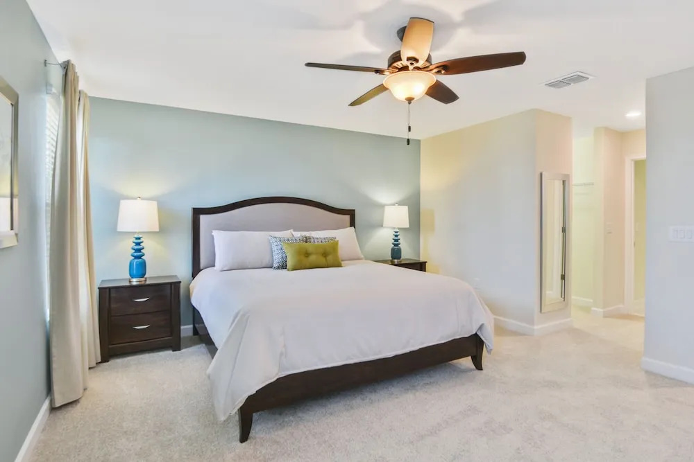 1588tl- The Retreat At Championsgate 6 Bedroom Villa by RedAwning