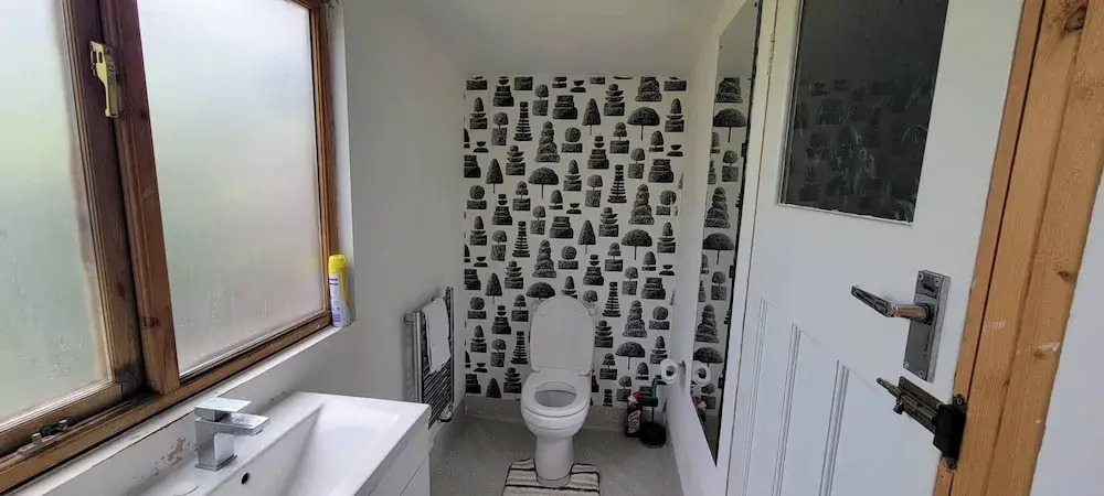 4 Guests - Pet Friendly - 13 min to the Beach