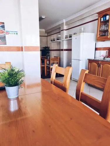 DOWNTOWN-GuestHouse