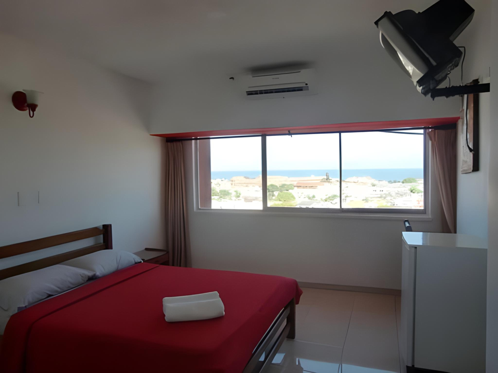 Hotel Stil Cartagena