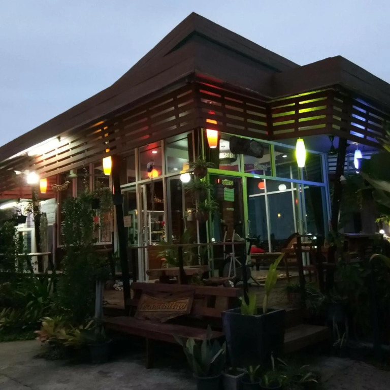 Mgrand Hotel